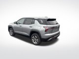 New 2026 Chevrolet Equinox LT w/ Convenience Package II image 3