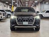 Used 2025 Audi Q7 2.0T Premium w/ Convenience Package image 3