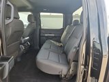 Used 2023 Ford F150 XLT w/ XLT Black Appearance Package image 6