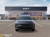 New 2026 Kia Sportage X-Line image 2