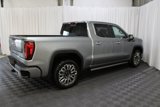 New 2025 GMC Sierra 1500 Denali Ultimate image 6