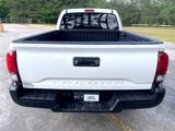 Used 2019 Toyota Tacoma SR image 5