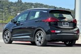 Used 2019 Chevrolet Bolt Premier w/ Infotainment Package image 6