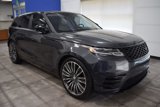 Used 2018 Land Rover Range Rover Velar R-Dynamic HSE image 5
