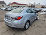 Used 2017 Toyota Yaris iA image 6