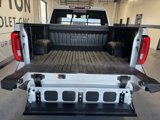 New 2025 GMC Sierra 1500 SLT w/ SLT Premium Package image 5