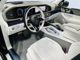 New 2025 Mercedes-Benz Maybach GLS 600 4MATIC image 5