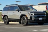 New 2025 Hyundai Santa Fe Calligraphy image 2