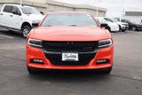 Used 2023 Dodge Charger SXT w/ Blacktop Package image 2