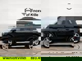 New 2025 MINI Cooper Countryman S image 5