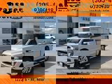 New 2025 Ford F150 Lariat image 2