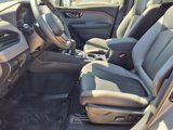 Certified 2025 Subaru Forester Sport w/ Popular Package #1 image 4