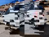 Used 2022 Chevrolet Tahoe Z71 w/ Luxury Package image 4