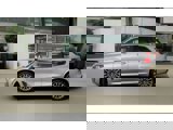 New 2026 BMW X5 sDrive40i w/ M Sport Package image 4