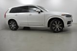 New 2025 Volvo XC90 T8 Plus w/ Protection Package Premier image 3