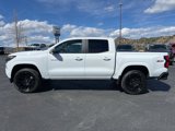 New 2025 Chevrolet Colorado Z71 w/ Technology Package image 4