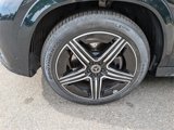 Used 2024 Mercedes-Benz GLE 450e 4MATIC image 3