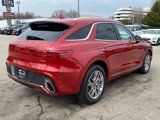Used 2025 Genesis GV70 2.5T image 5