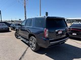 Used 2020 GMC Yukon Denali w/ Denali Premium Package image 3