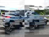 New 2026 Buick Enclave Preferred w/ Power Package image 6