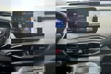 Used 2023 Hyundai Santa Fe SEL image 6