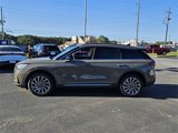 New 2025 Lincoln Corsair Reserve w/ Equipment Group 202A image 4