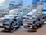 View Video