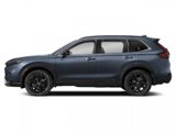 New 2025 Honda CR-V Sport Touring image 3