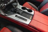 New 2025 Lexus LX 600 F Sport image 6