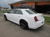 Used 2023 Chrysler 300 S w/ Comfort Group image 3