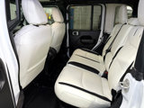 Used 2023 Jeep Wrangler Unlimited image 4