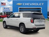 New 2025 Chevrolet Suburban Premier w/ Sun And Tow Package image 3
