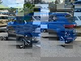 New 2025 Volkswagen Atlas SEL Premium R-Line image 6