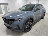 Used 2023 MAZDA CX-50 AWD 2.5 S w/ Cargo Package image 5