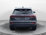 New 2025 Audi Q6 e-tron Premium Plus image 6