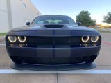 Used 2017 Dodge Challenger SRT Hellcat image 4