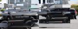 Used 2019 Toyota Tacoma w/ TRD Package image 3