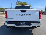 Used 2025 RAM 1500 Big Horn image 5
