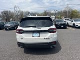 New 2025 Honda Pilot Black Edition image 5