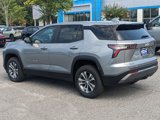 New 2026 Chevrolet Equinox LT image 6