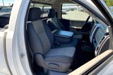 Used 2009 Dodge Ram 1500 Truck SLT image 6