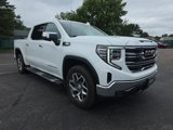 Used 2023 GMC Sierra 1500 SLT image 4