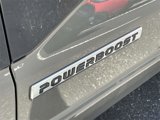 New 2025 Ford F150 King Ranch w/ FX4 Off-Road Package image 5