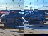 New 2025 Ford Explorer ST w/ Sun And Sound Package image 4