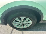 Used 2020 Volkswagen Tiguan S image 2