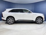 New 2025 Cadillac Escalade IQ Luxury 2 image 6