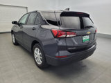 Used 2022 Chevrolet Equinox LS w/ LS Convenience Package image 5