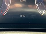 New 2025 Jeep Grand Cherokee Altitude image 5