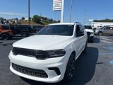 New 2026 Dodge Durango GT image 3