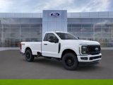 New 2025 Ford F350 XL image 2